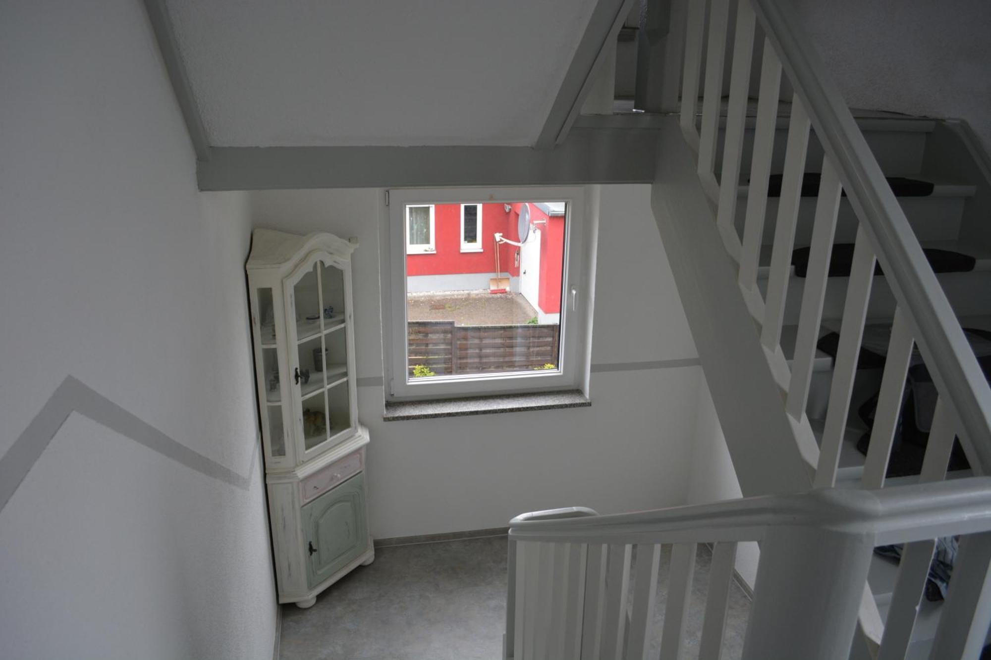 Ferienwohnung Am Hainer See Neukieritzsch Buitenkant foto